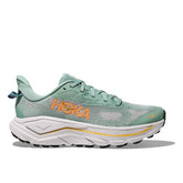 Hoka Challenger 8 Running Shoe ¨C Women's