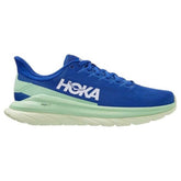 Hoka Mach 4 Running Shoe ¨C Men's