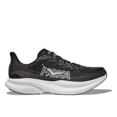Hoka Mach 6 Running Shoe - Women's