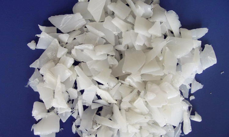 漢沽區(qū)邊角料回收公司