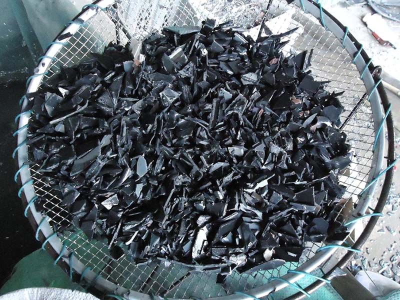 1619231390818883.jpg 12.jpg