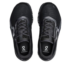 On Running Cloudmonster 2 'Triple Black'