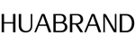 Huabrand