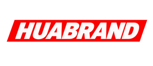 Huabrand