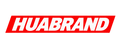 Huabrand