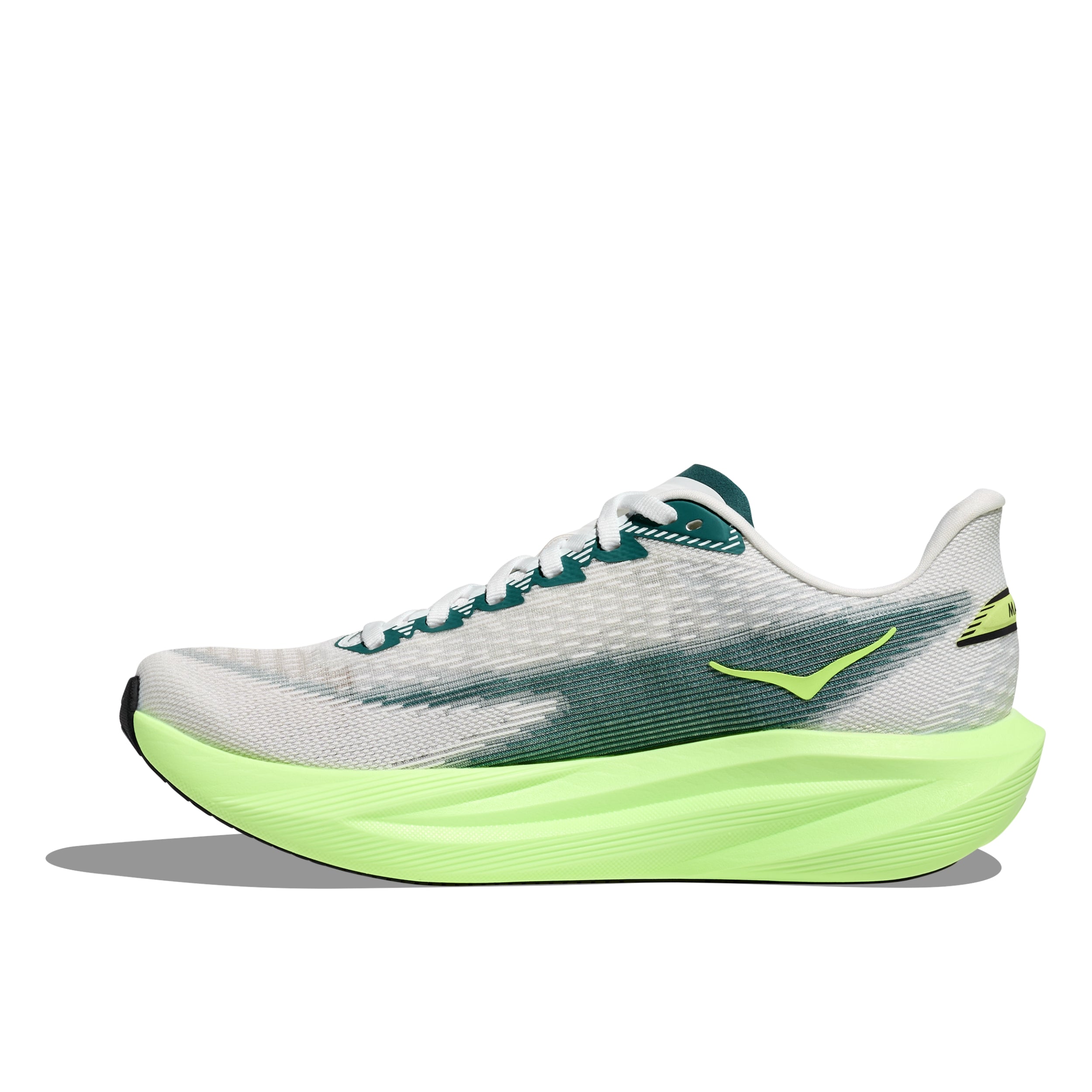 Hoka Mach 7 Running Shoe ¨C Men's