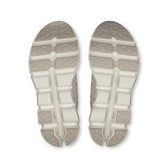 On Running Women's Cloudswift 4 Shoes - Wolf / Sand