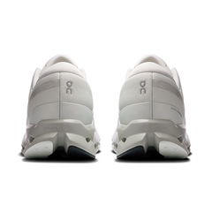 On Running Men's Cloudsurfer 2 Shoes - Ivory / Iceberg
