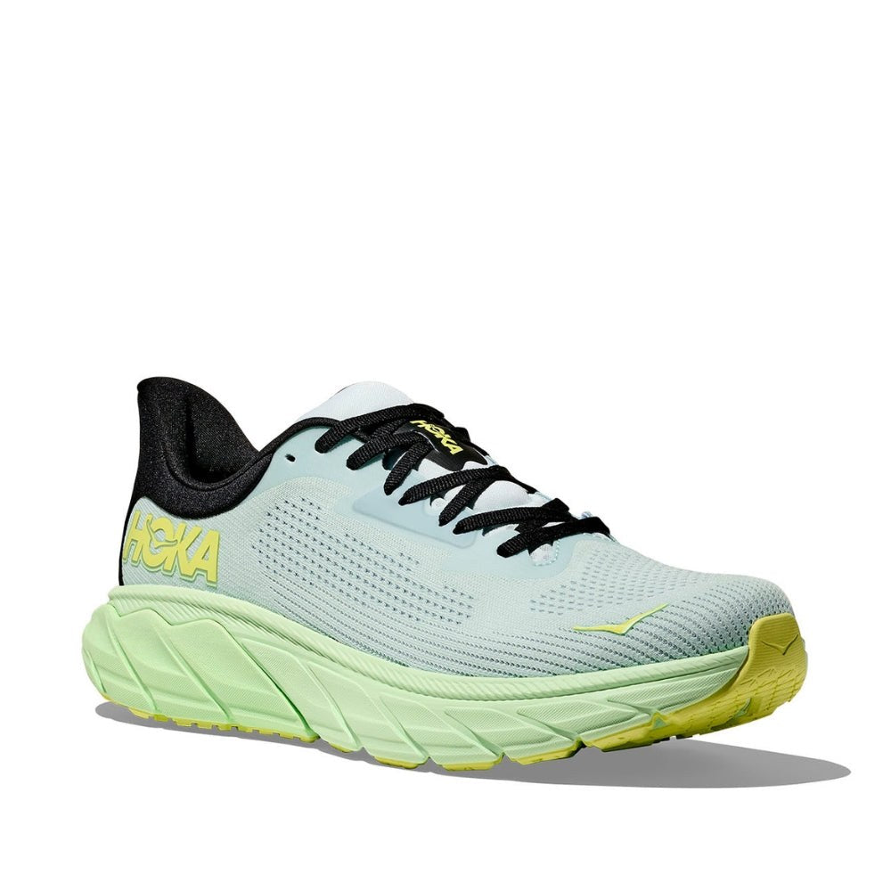 Hoka Arahi 7 Running Shoe ¨C Men's