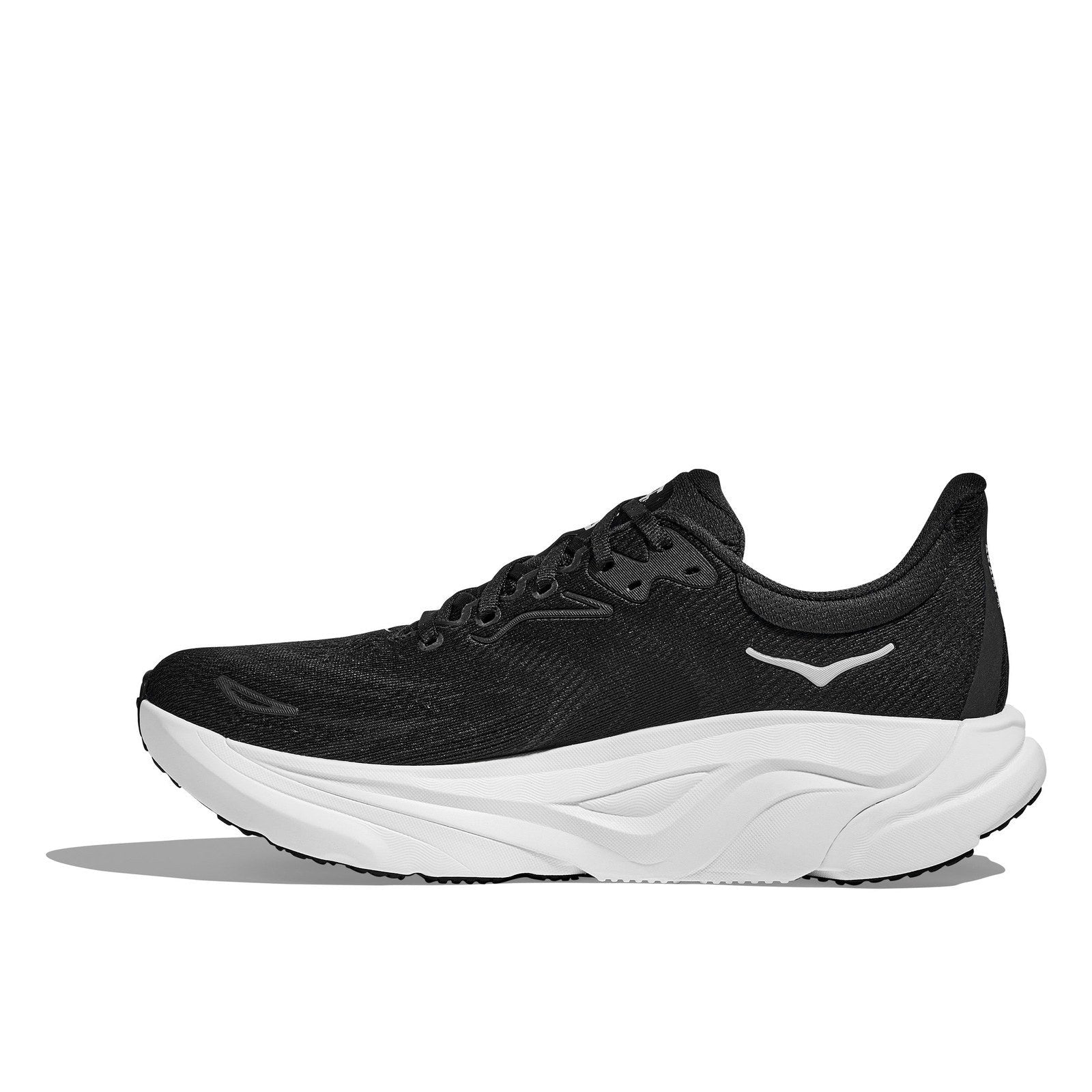 Hoka Arahi 8 Running Shoe ¨C Women's