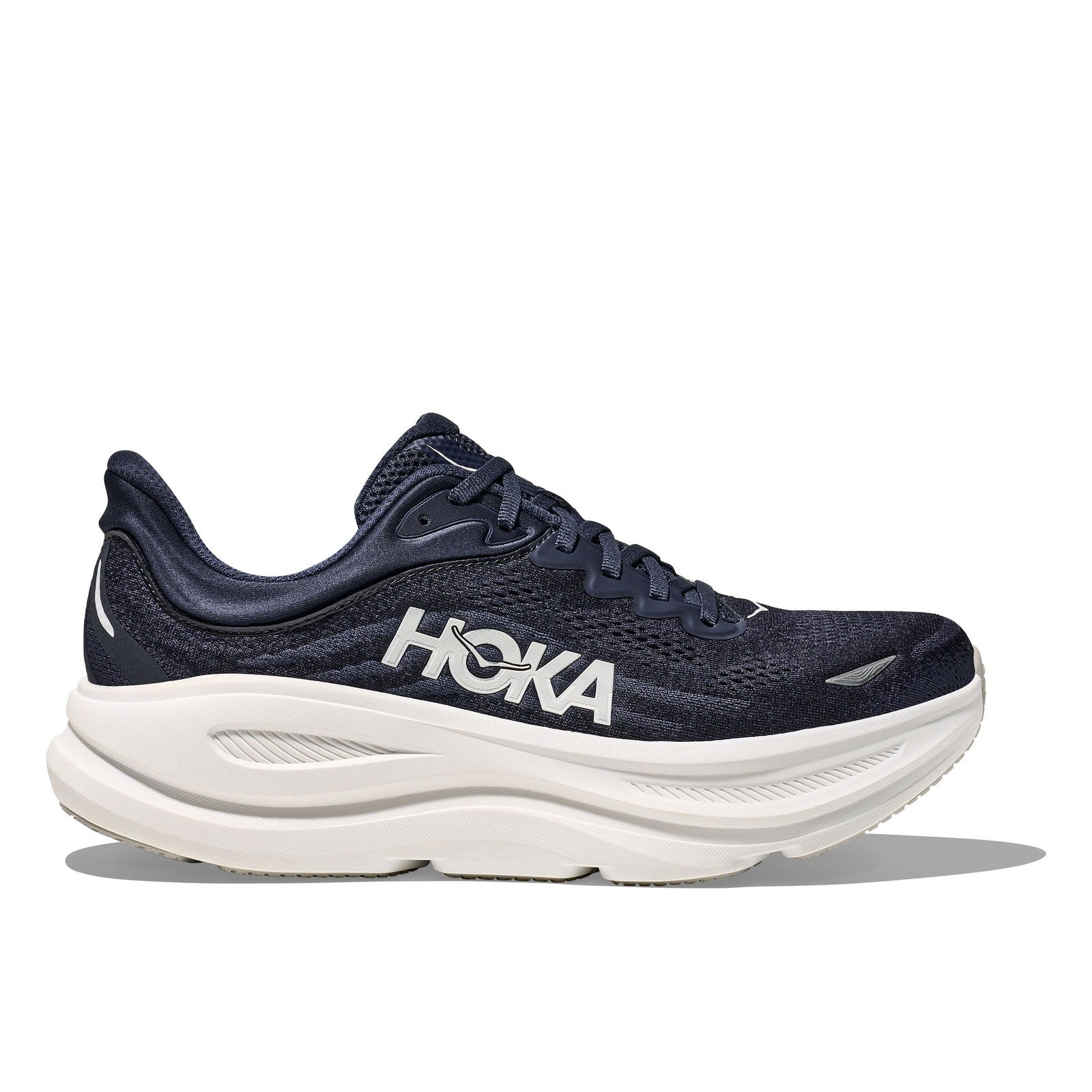 Hoka Bondi 9 Running Shoe ¨C Men's