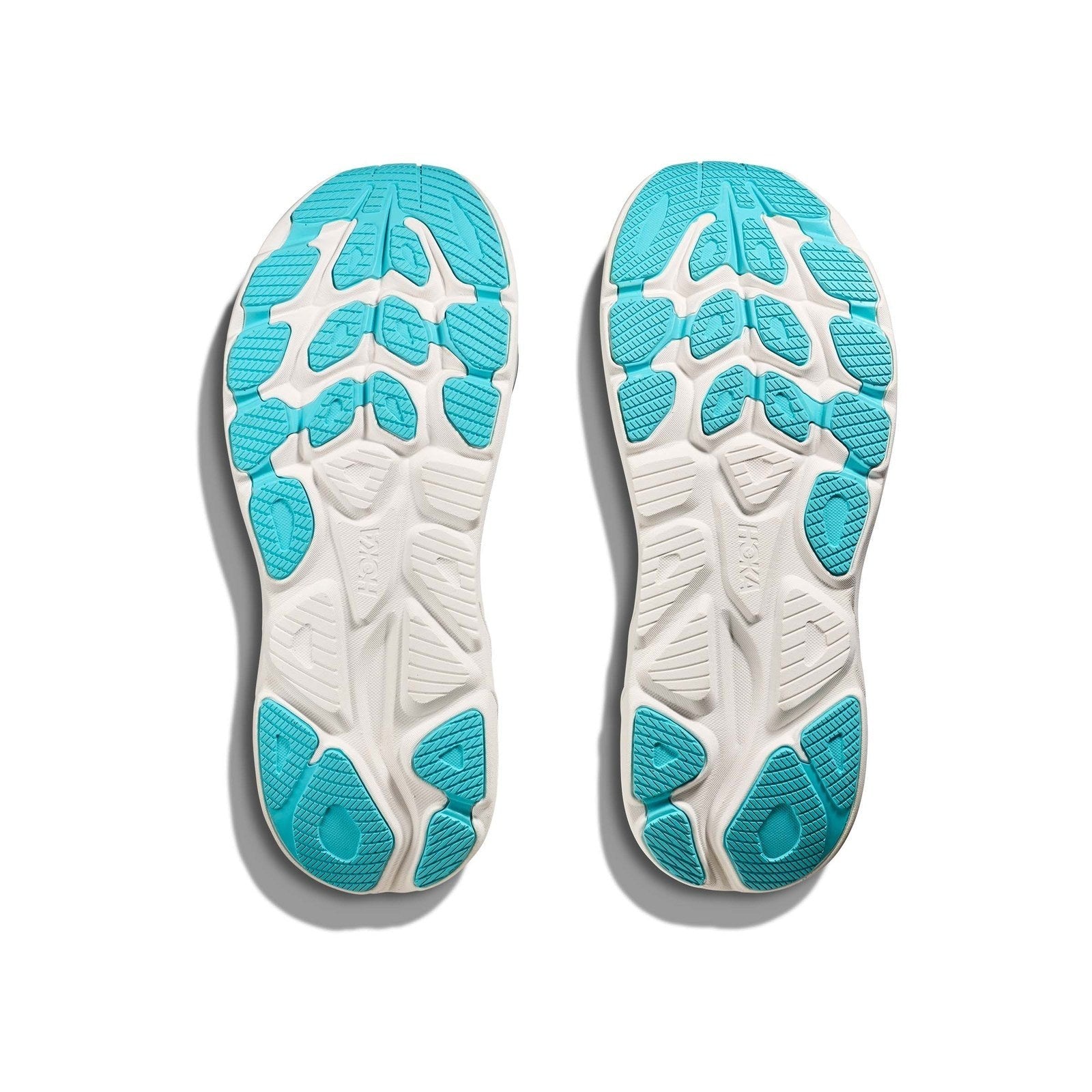 Hoka Clifton 10 Running Shoe ¨C Men's