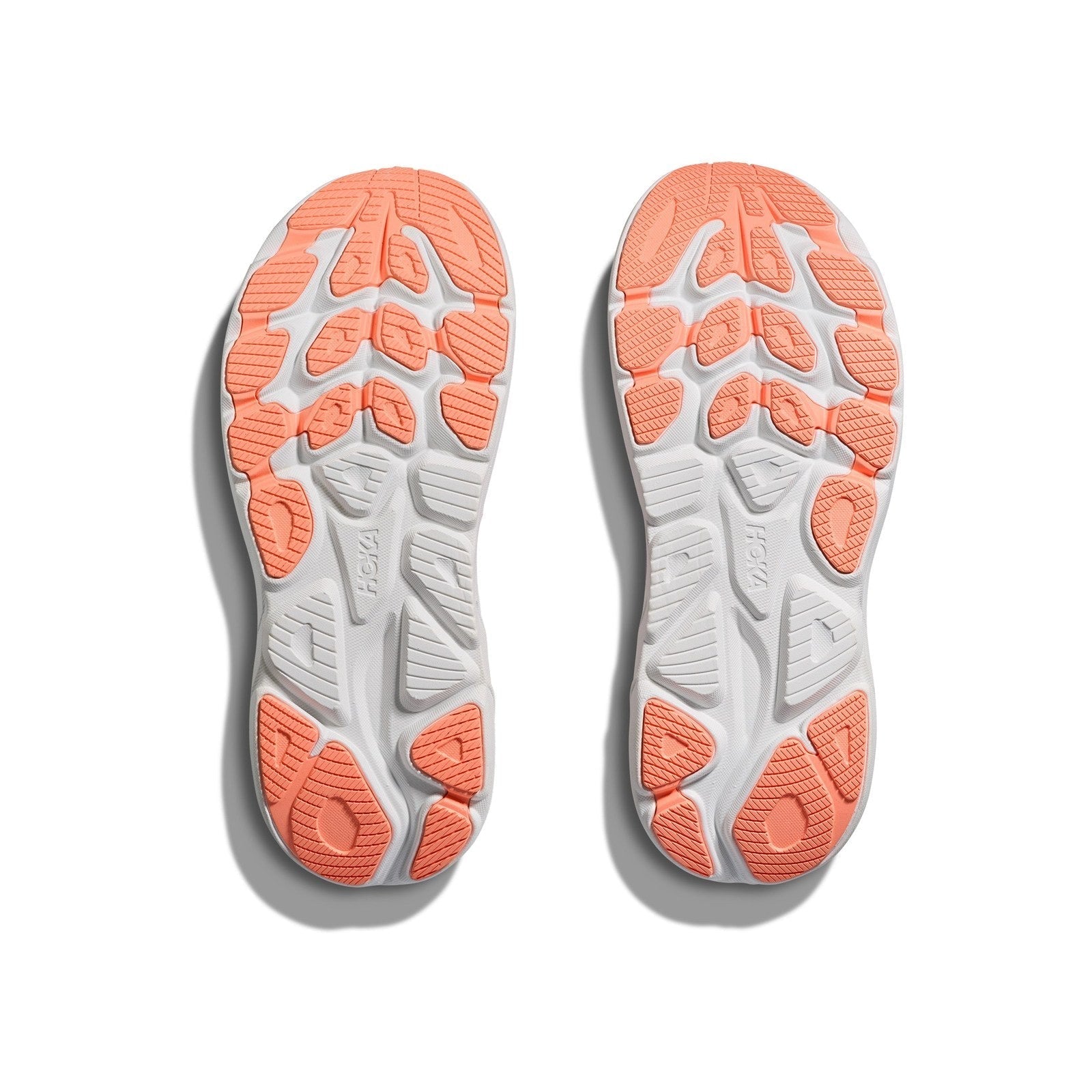 Hoka Clifton 10 Running Shoe ¨C Women's