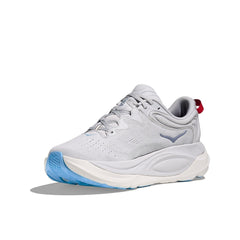 Hoka Gaviota 6 Running Shoe ¨C Women's