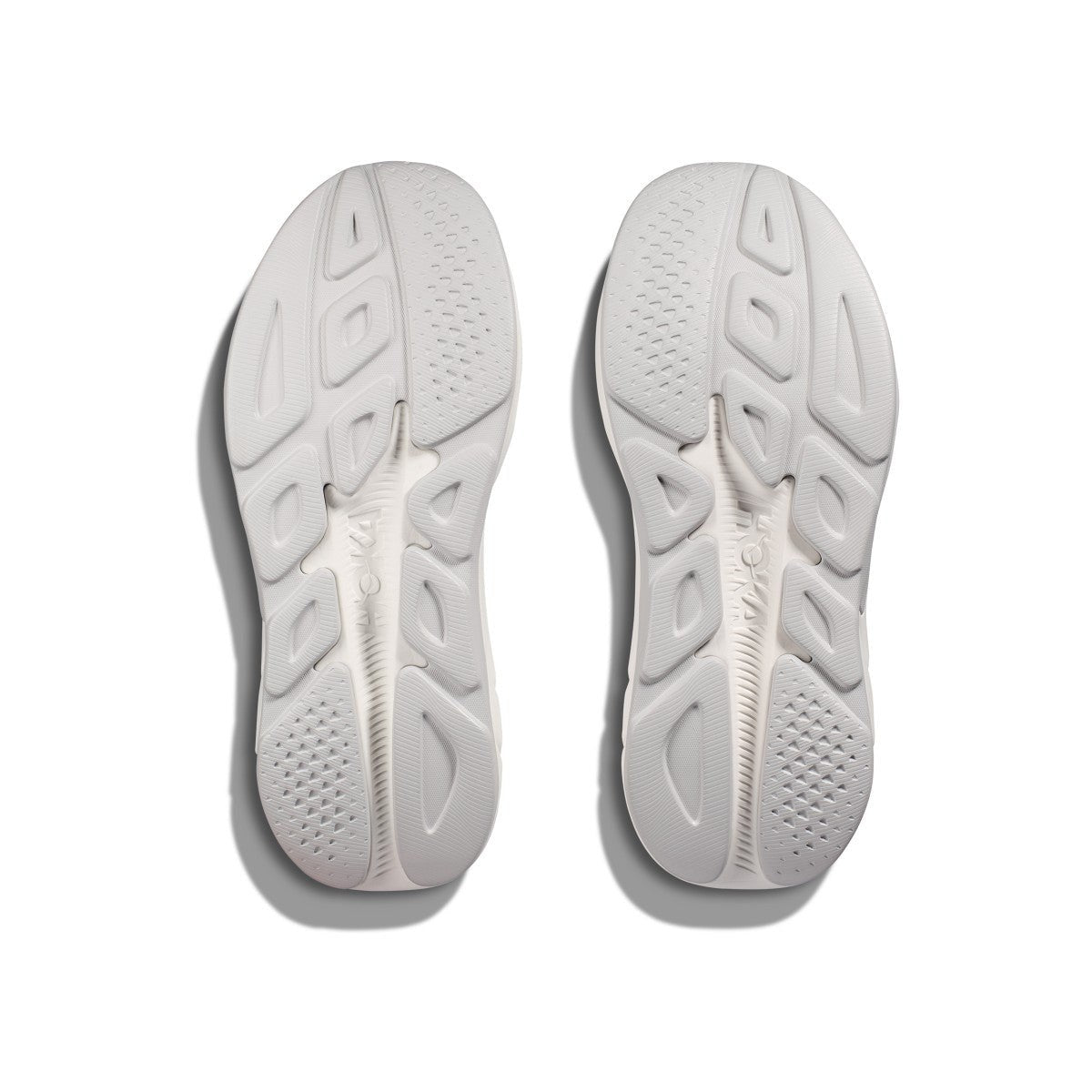 Hoka Rincon 4 Running Shoe ¨C Men's