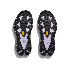 Hoka Speedgoat 7 Running Shoe ¨C Women's